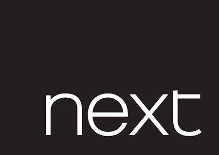 NEXT PLC