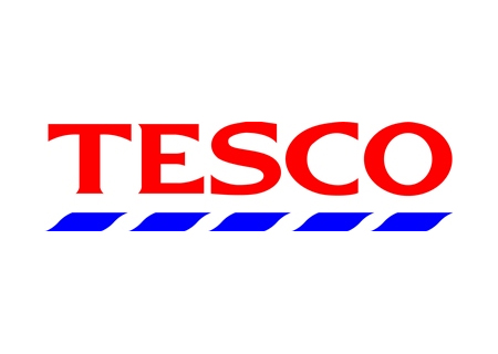 TESCO PLC
