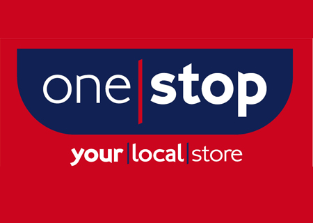 ONE STOP LTD