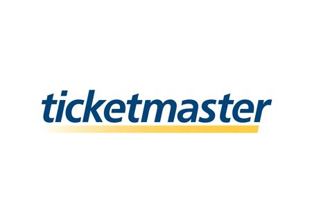 TICKETMASTER